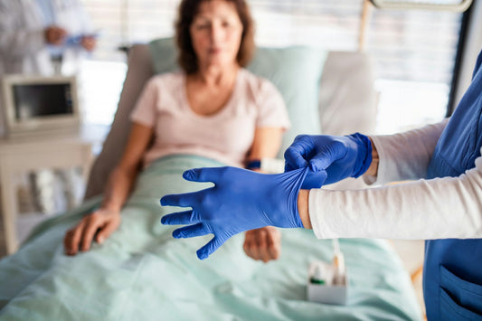 Can Fibroids Cause Hemorrhoids? Understanding the Connection and Implications - Hem Healer