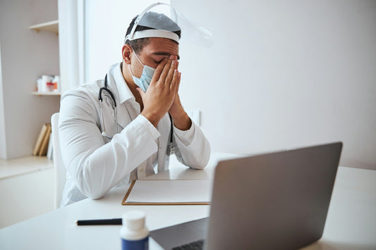 Can Heat Cause Hemorrhoids? Understanding the Connection and Prevention Strategies - Hem Healer