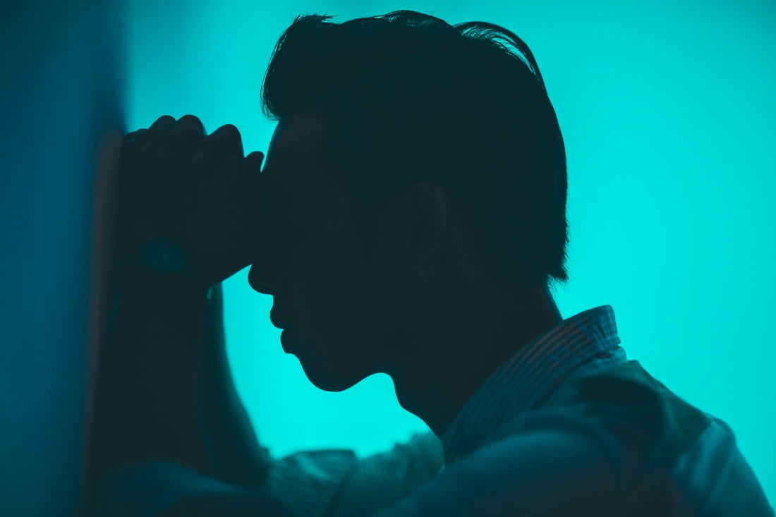 Can Hemorrhoids Be Hereditary? Understanding Genetic Factors and Risks - Hem Healer