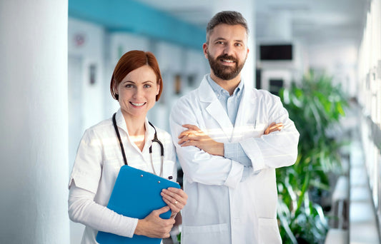 Can Hemorrhoids Cause Flatulence? Understanding the Connection and Symptoms - Hem Healer