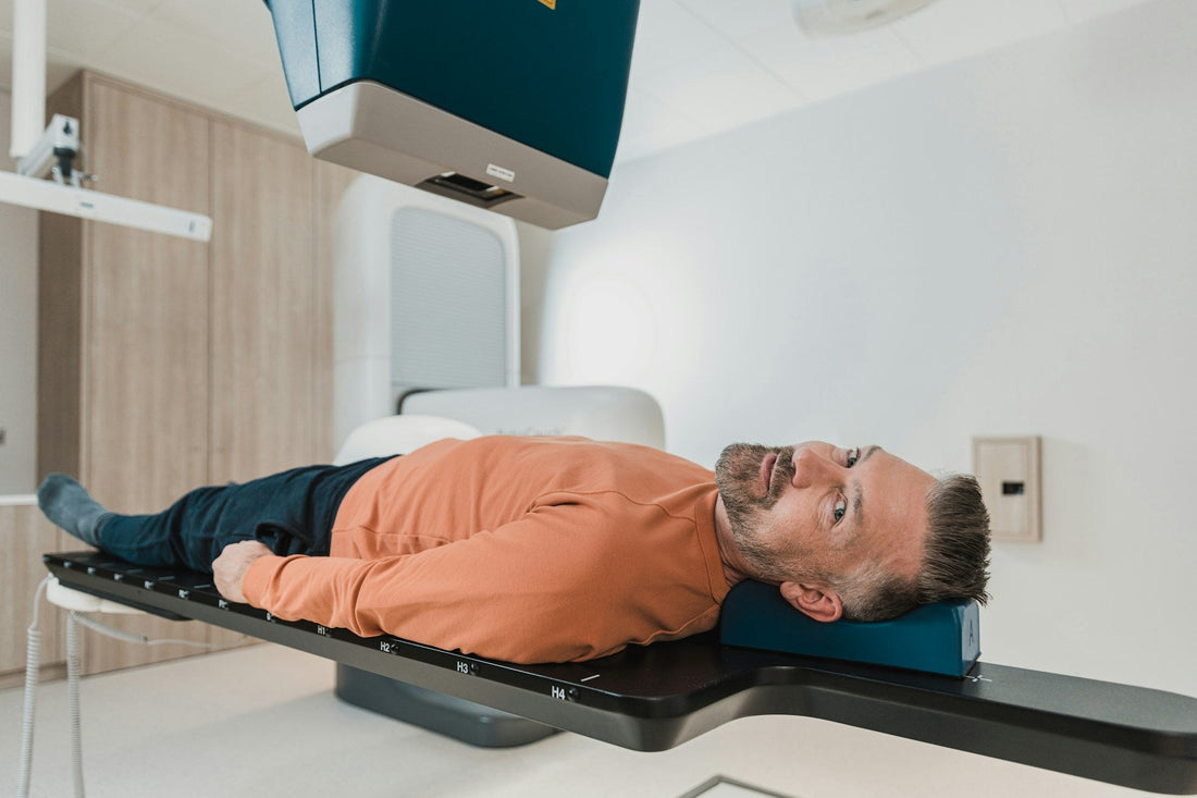 Can Hemorrhoids Cause Groin Pain in Males? Understanding the Connection - Hem Healer