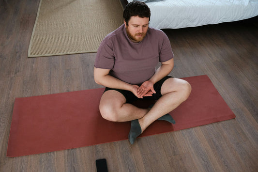 Do Kegel Exercises Help Hemorrhoids? Understanding the Benefits and Techniques - Hem Healer