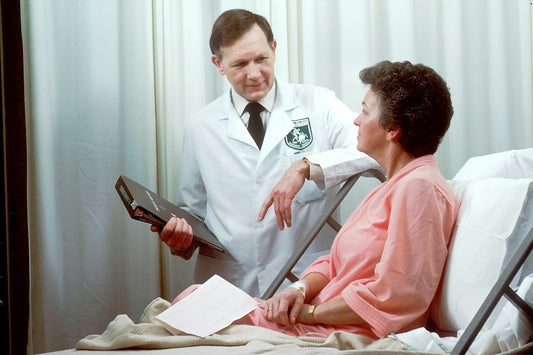 How Long Do Hemorrhoids Usually Last: Understanding Duration and Recovery Factors - Hem Healer