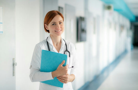 How Much Does It Cost to Get Hemorrhoids Removed? Understanding the Expenses Involved - Hem Healer