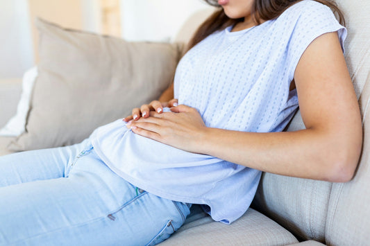 How to Sleep with Hemorrhoids: Tips for Comfort and Relief - Hem Healer