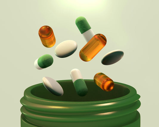 What to Do for Swollen Painful Hemorrhoids: Effective Relief Strategies - Hem Healer