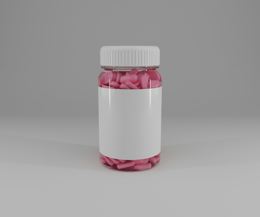 Will Ibuprofen Help with Hemorrhoids Pain? Understanding Its Effects and Usage - Hem Healer