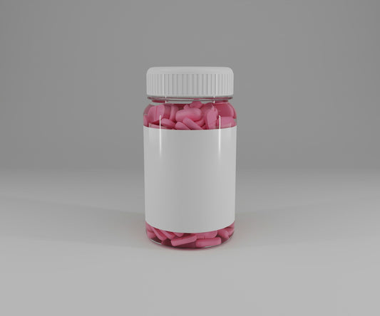 Will Ibuprofen Help with Hemorrhoids Pain? Understanding Its Effects and Usage - Hem Healer