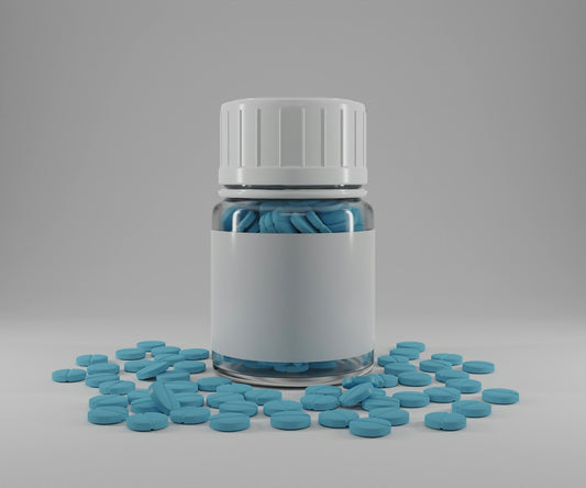 Would Hemorrhoids Cause Lower Back Pain? Understanding the Connection - Hem Healer