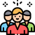 people icon