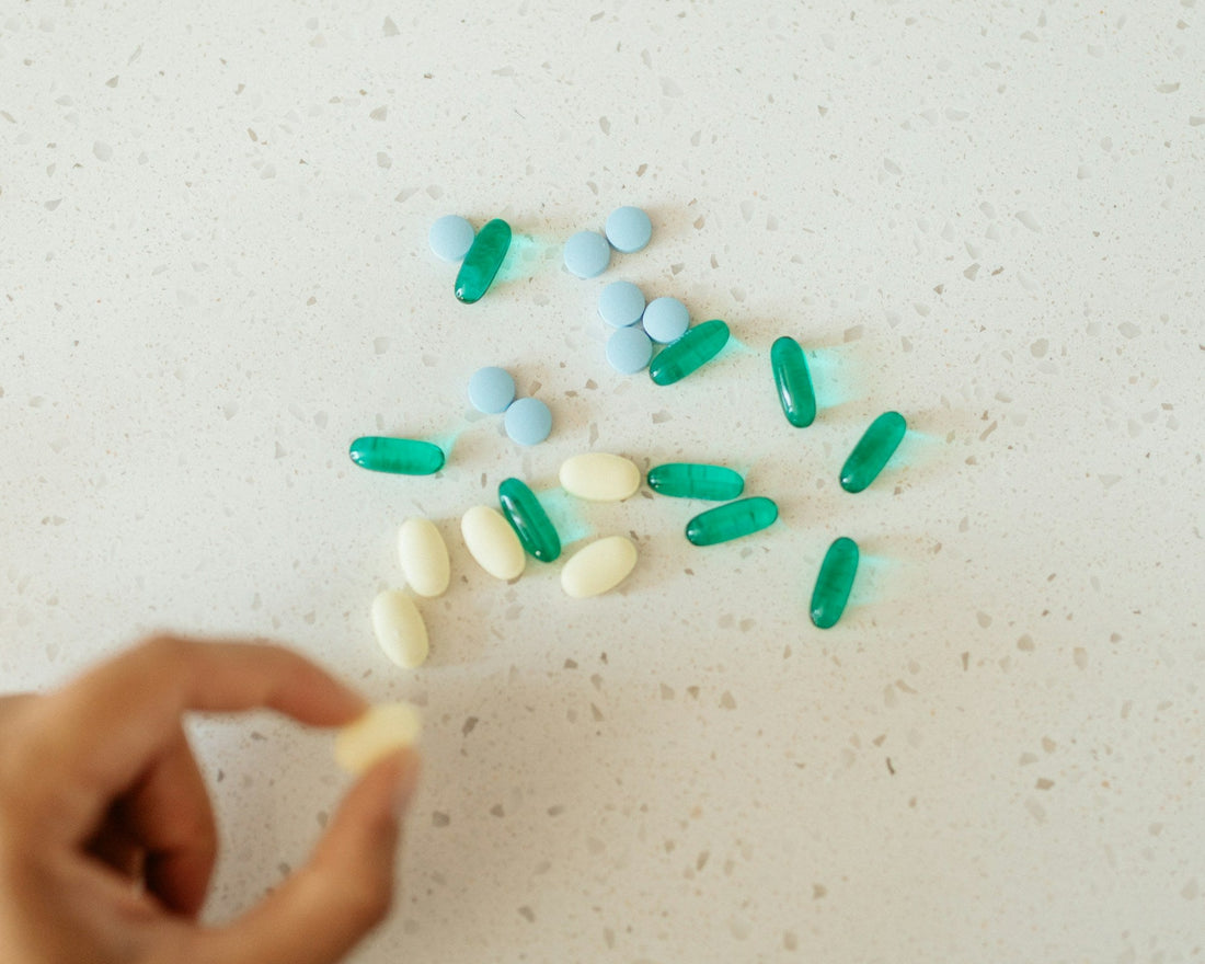Best Oral Pain Relief for Hemorrhoids: Effective Solutions and Recommendations - Hem Healer