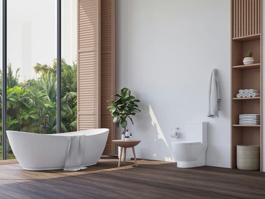 Can a Bidet Make Hemorrhoids Worse? Understanding the Impact on Comfort and Health - Hem Healer