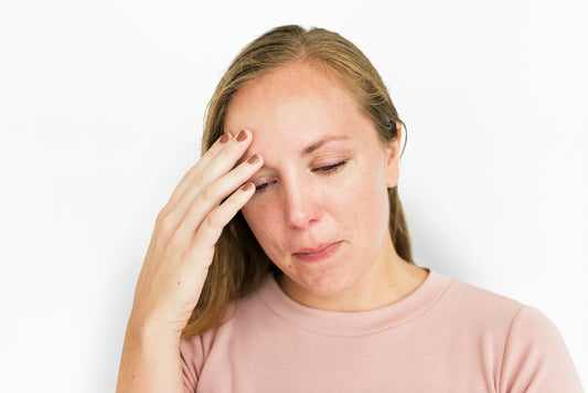 Can a Hemorrhoid Cause Leg Pain? Exploring the Connection and Symptoms - Hem Healer