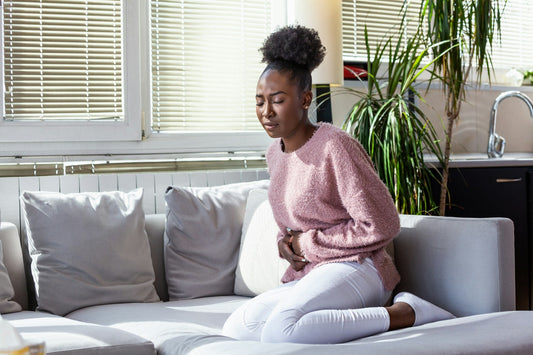 Can Hemorrhoids Cause Painful Urination? Understanding the Connection and Symptoms - Hem Healer