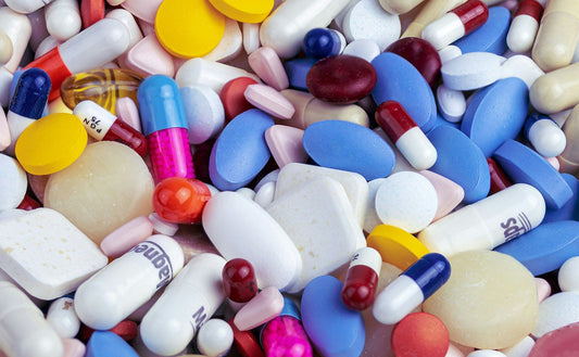 Can I Put Neosporin on Hemorrhoids? Understanding Safe Treatments and Alternatives - Hem Healer