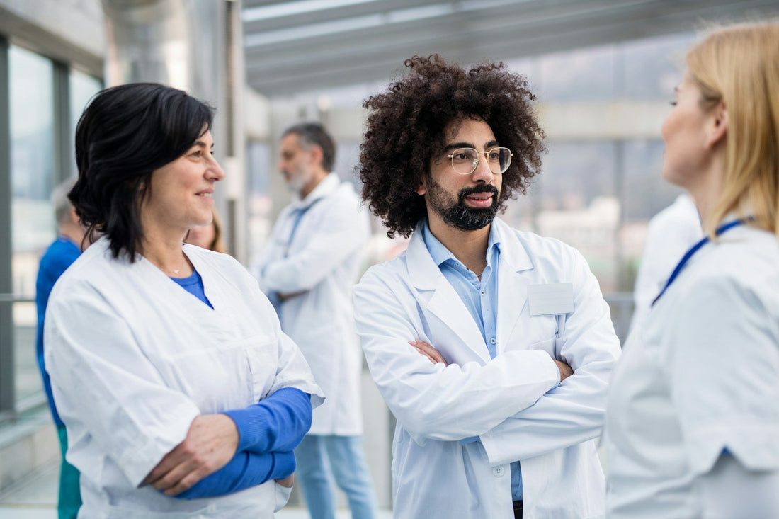 Can Low Estrogen Cause Hemorrhoids? Exploring the Connection and Implications - Hem Healer