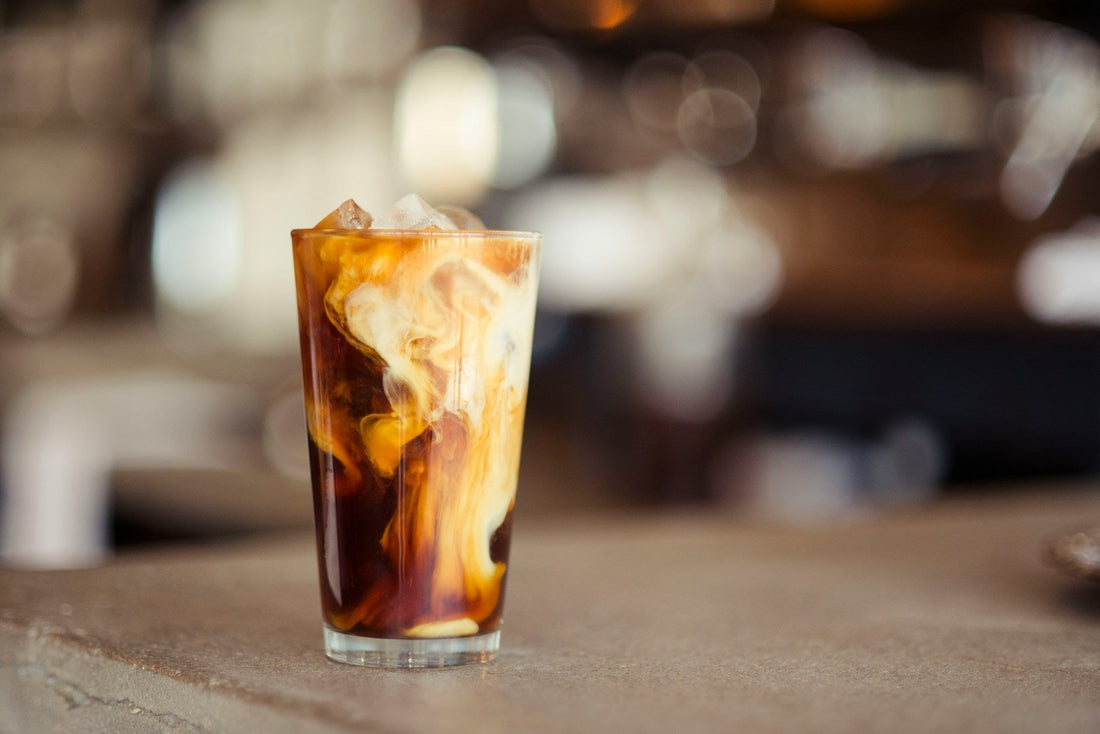 Does Coffee Cause Hemorrhoids? Understanding the Connection and Facts - Hem Healer