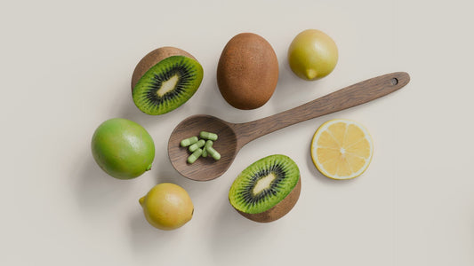 Does Fiber Help Prevent Hemorrhoids? Exploring the Connection and Benefits - Hem Healer