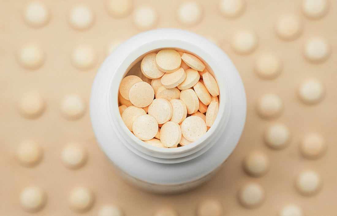 Does Fiber Shrink Hemorrhoids? Understanding the Impact on Symptoms and Relief - Hem Healer