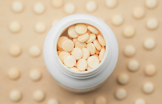 Does Fiber Shrink Hemorrhoids? Understanding the Impact on Symptoms and Relief - Hem Healer