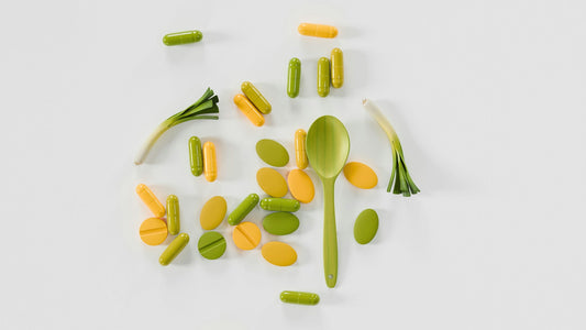 How Does Fiber Help with Hemorrhoids? Understanding Its Benefits for Relief - Hem Healer