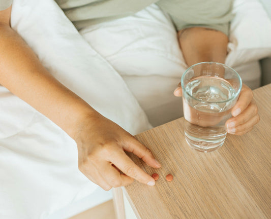 Is Banding Hemorrhoids Painful? Understanding the Procedure and Recovery - Hem Healer