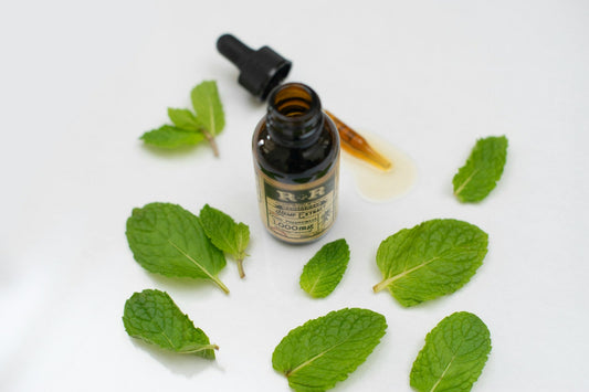 Pain Relief for Hemorrhoid Banding: Effective Strategies and Treatments - Hem Healer