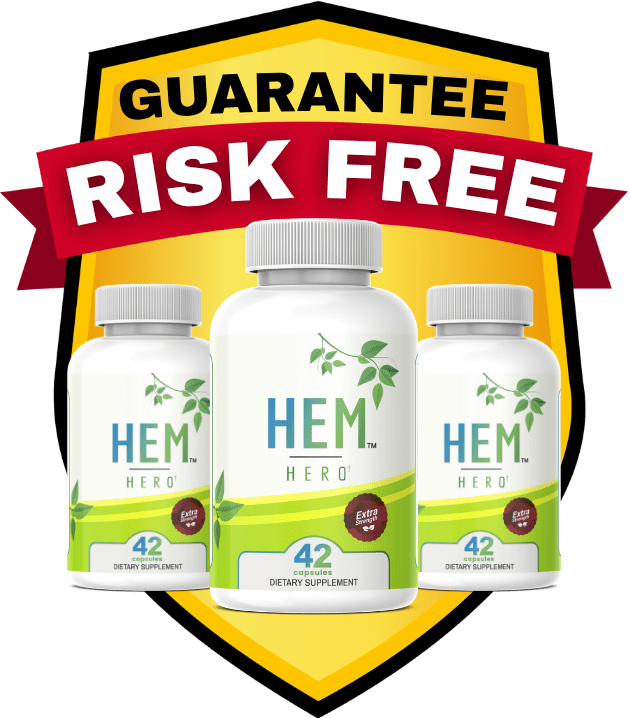 The Real Life Costs of Hemorrhoids - Hem Healer