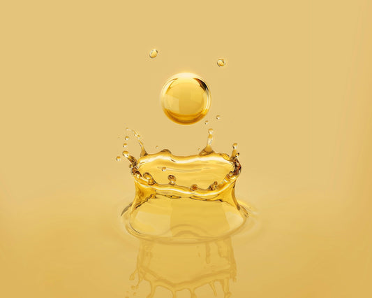What Essential Oil is Good for Hemorrhoids: Effective Remedies and Benefits - Hem Healer