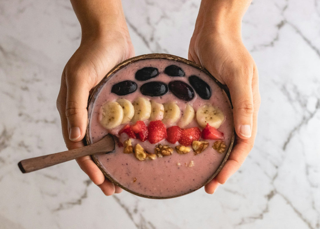 What Fiber Supplement is Best for Hemorrhoids: A Comprehensive Guide - Hem Healer