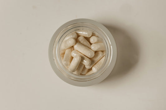 What to Do About Painful External Hemorrhoids: Effective Relief Strategies and Treatment Options - Hem Healer