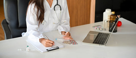 Will Oral Steroids Help Hemorrhoids? Understanding Their Effects and Alternatives - Hem Healer