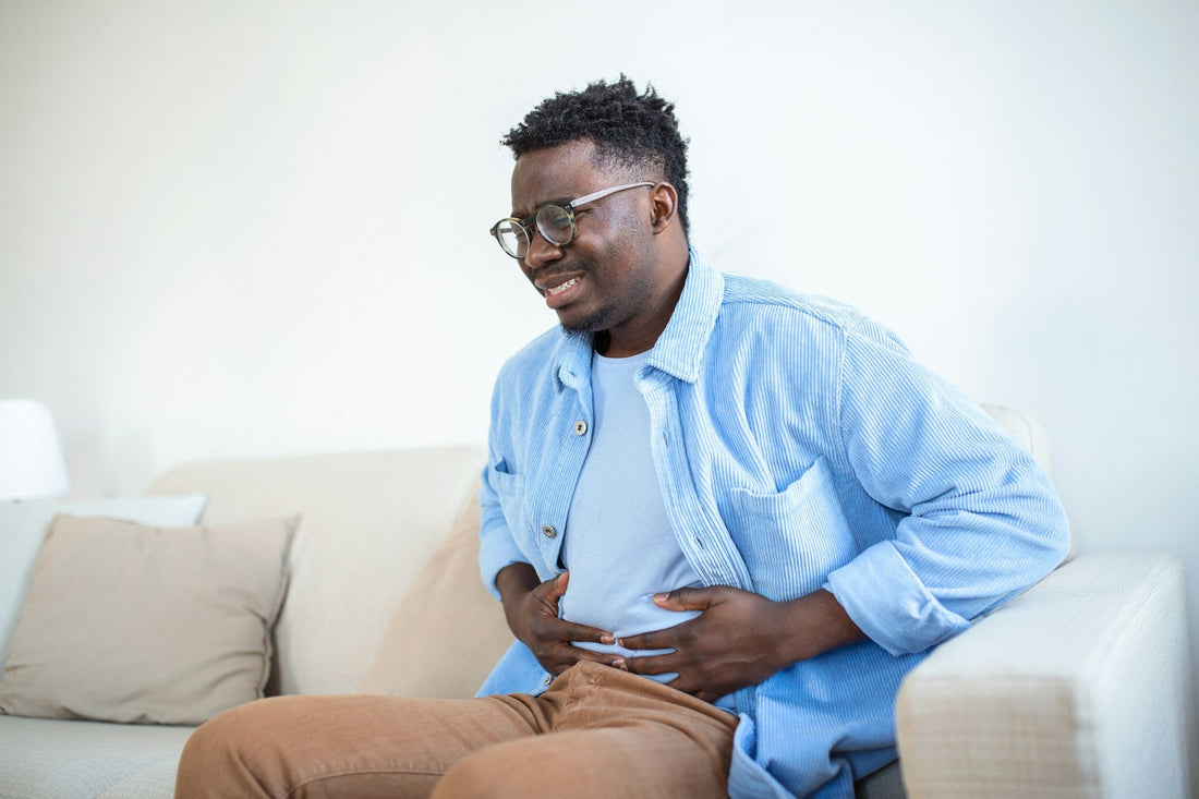 Will Painful Hemorrhoids Go Away? Understanding Recovery and Treatment Options - Hem Healer