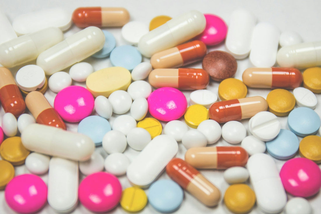 Will Painkiller Reduce Hemorrhoids Pain? Understanding Their Effectiveness - Hem Healer