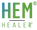 Hem Healer 