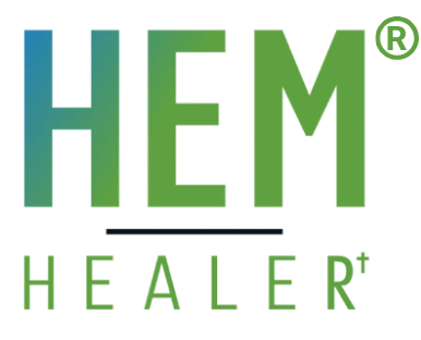 Hem Healer 