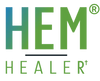 Hem Healer 