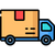 truck icon