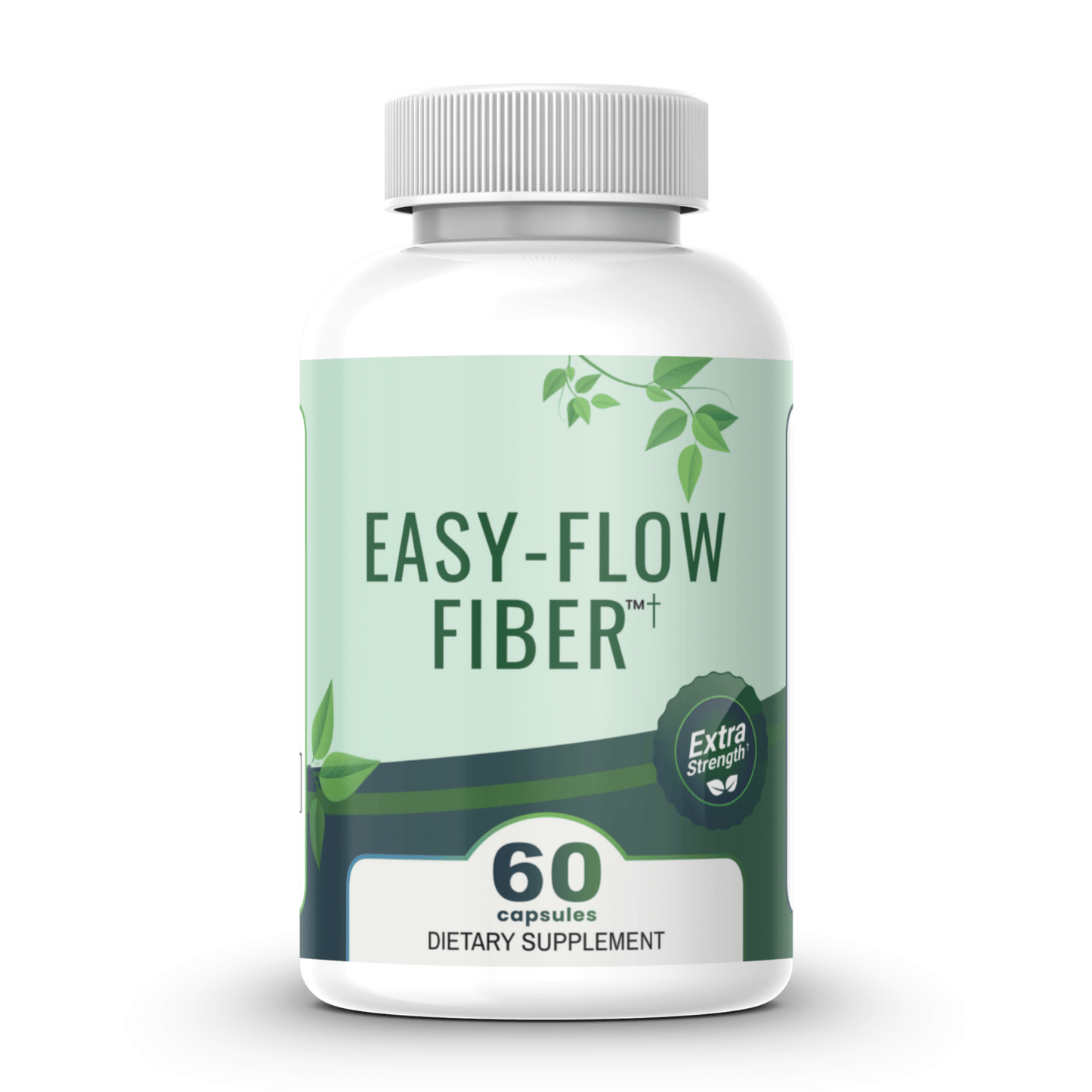 Easy - Flow Fiber™ - Hem Healer