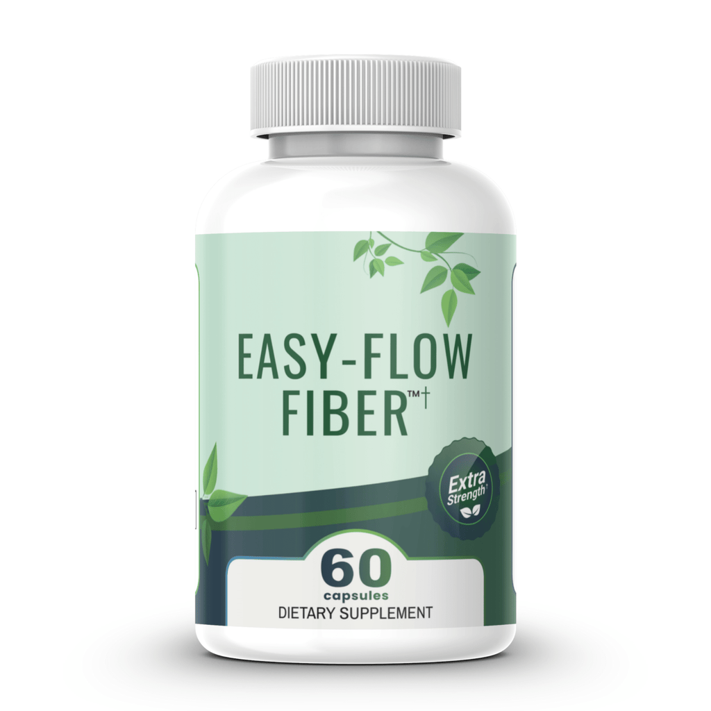 Fácil - Flow Fiber™ - Hem Healer