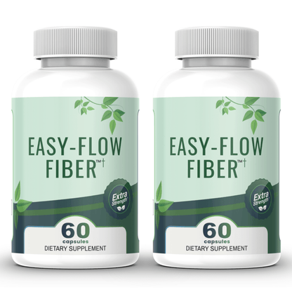 Easy - Flow Fiber™ - Hem Healer
