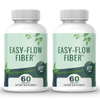 Fácil - Flow Fiber™ - Hem Healer