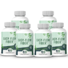 Fácil - Flow Fiber™ - Hem Healer