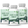 Fácil - Flow Fiber™ - Hem Healer
