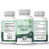 Fácil - Flow Fiber™ - Hem Healer