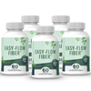 Fácil - Flow Fiber™ - Hem Healer