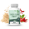 Fácil - Flow Fiber™ - Hem Healer