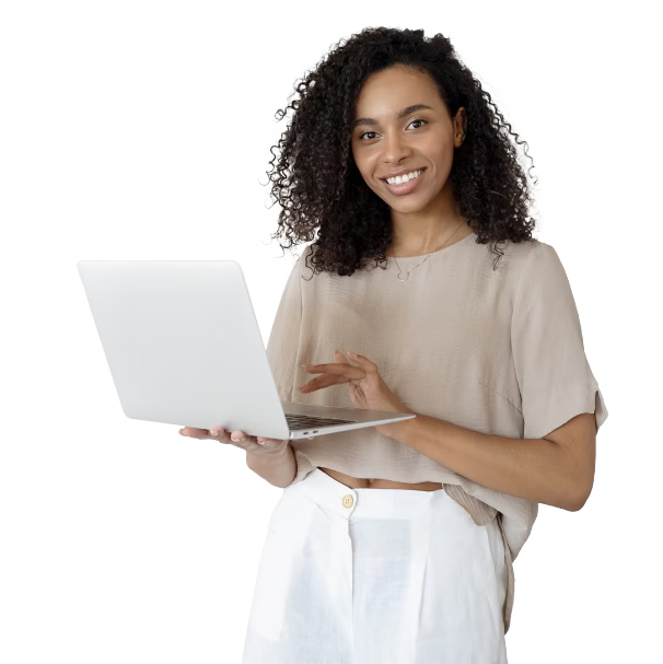 hem healer customer support