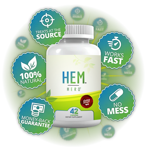 hem hero