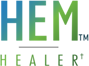 Hem Healer 